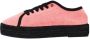 Toni Pons Espadrilles FEDRA FR - Thumbnail 2