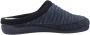 Toni Pons Stijlvolle huisslippers - Thumbnail 2