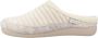 Toni Pons Stijlvolle Pantoffels Beige Dames - Thumbnail 2