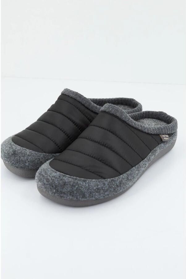 Toni Pons Comfortabele huisslippers - Foto 2