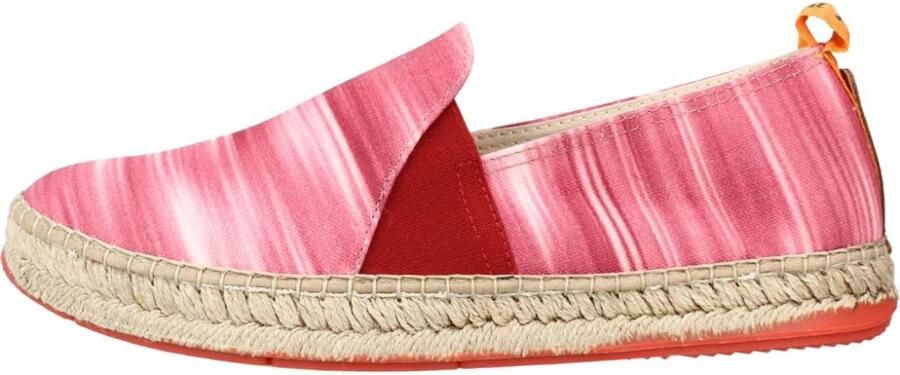 Toni Pons Espadrilles I55ib - Foto 6