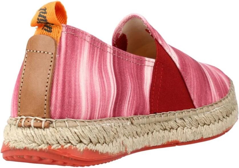 Toni Pons Espadrilles I55ib - Foto 7
