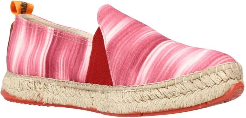 Toni Pons Espadrilles I55ib - Foto 2
