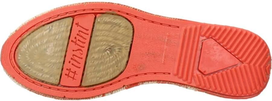 Toni Pons Espadrilles I55ib - Foto 4