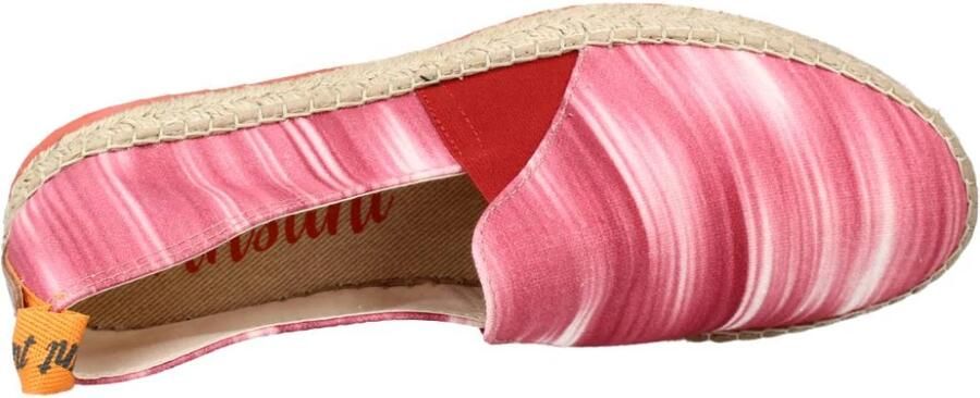 Toni Pons Espadrilles I55ib - Foto 3
