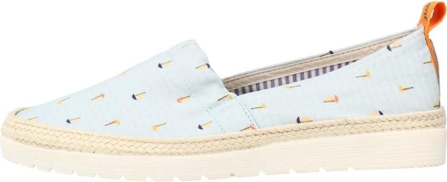 Toni Pons Espadrilles Bruna Ve - Foto 4