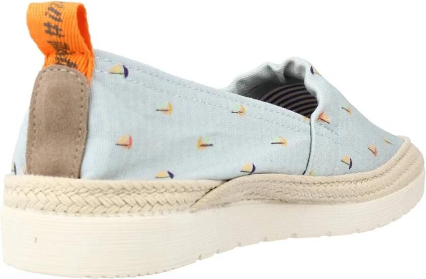 Toni Pons Espadrilles Bruna Ve - Foto 2