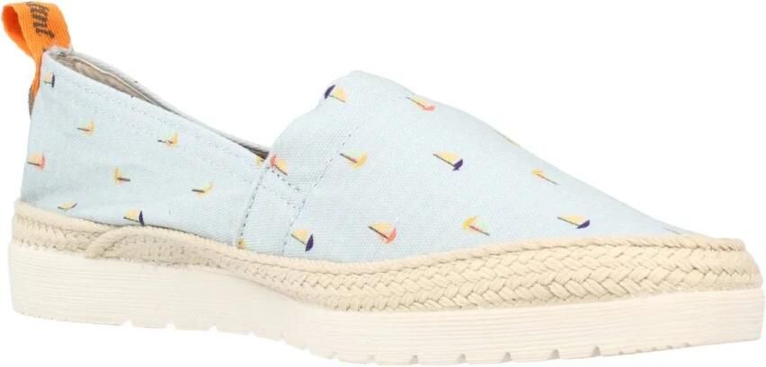 Toni Pons Espadrilles Bruna Ve - Foto 3