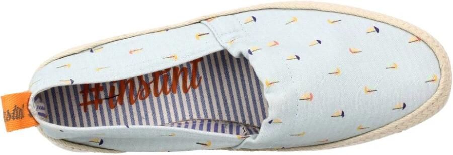 Toni Pons Espadrilles Bruna Ve - Foto 6