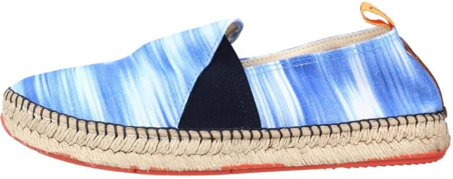 Toni Pons Espadrilles I55ib - Foto 4