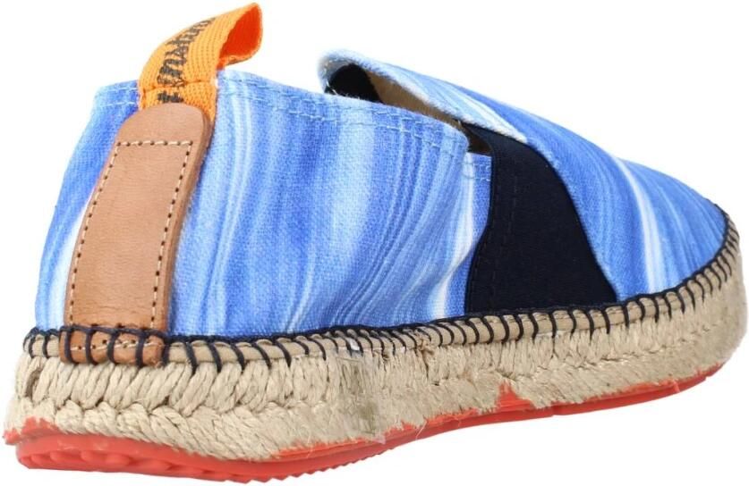 Toni Pons Espadrilles I55ib - Foto 2