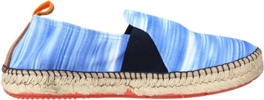 Toni Pons Espadrilles I55ib - Foto 5