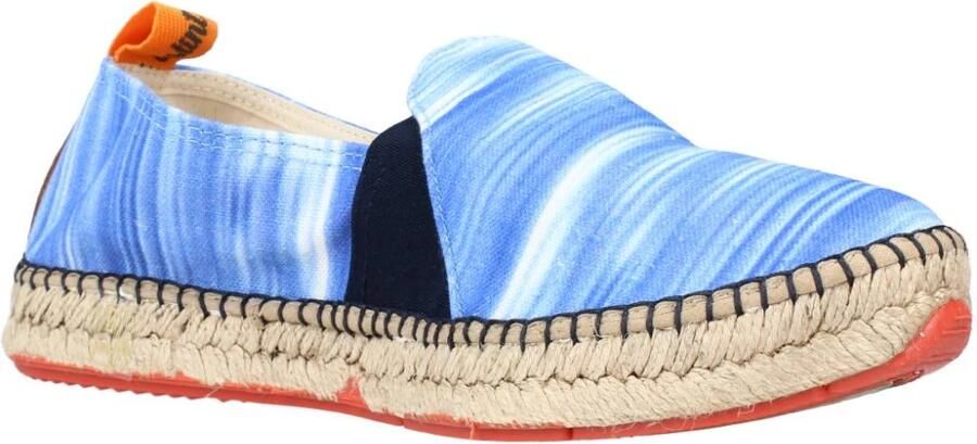 Toni Pons Espadrilles I55ib - Foto 3