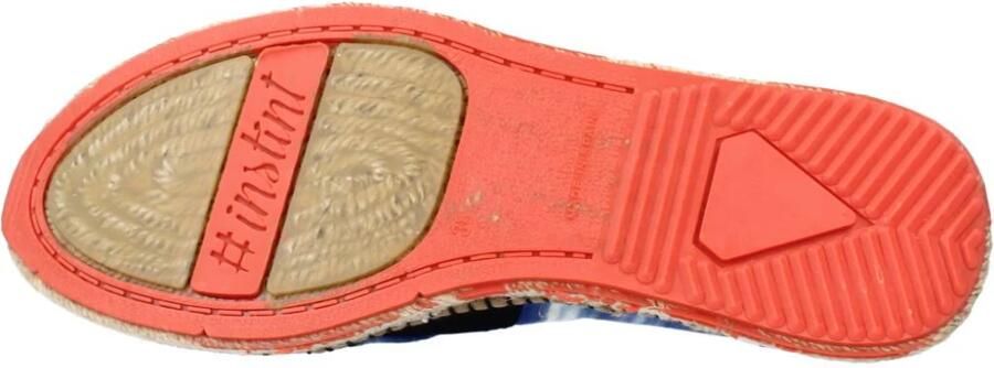 Toni Pons Espadrilles I55ib - Foto 6