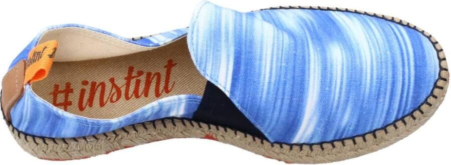 Toni Pons Espadrilles I55ib - Foto 7