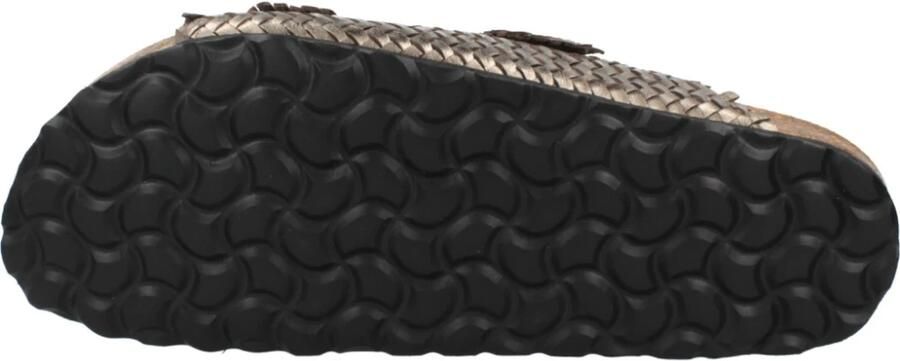 Toni Pons Damessandaal met BIO-stijl gespen GUAM-TE - Foto 8