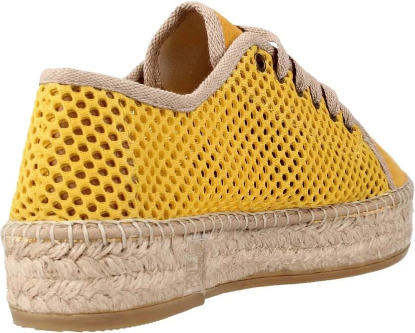 Toni Pons Espadrilles Fedra Bq - Foto 2