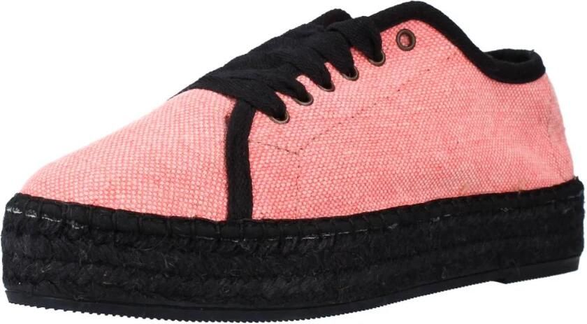 Toni Pons Espadrilles Fedra Fr - Foto 4