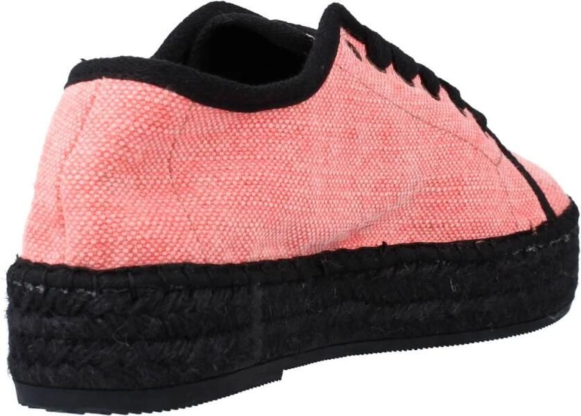 Toni Pons Espadrilles Fedra Fr - Foto 3