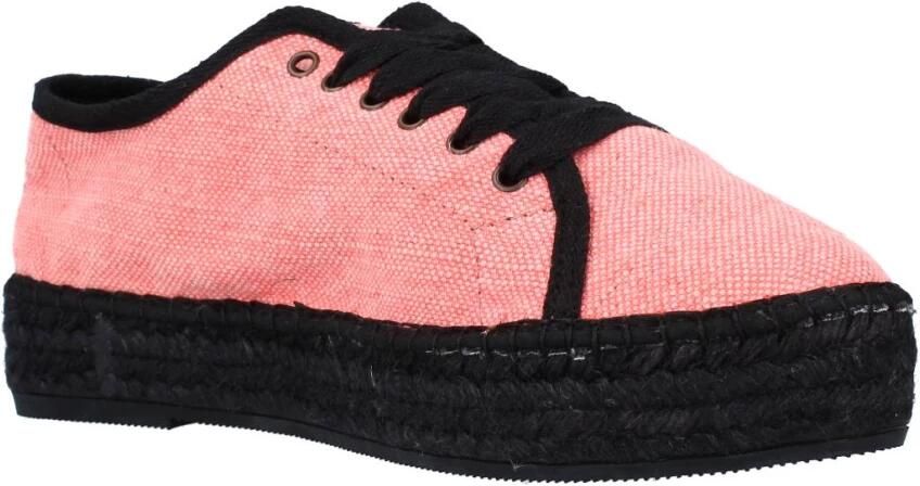 Toni Pons Espadrilles Fedra Fr - Foto 5