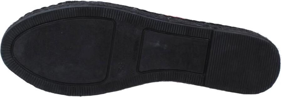 Toni Pons Espadrilles Fedra Fr - Foto 6