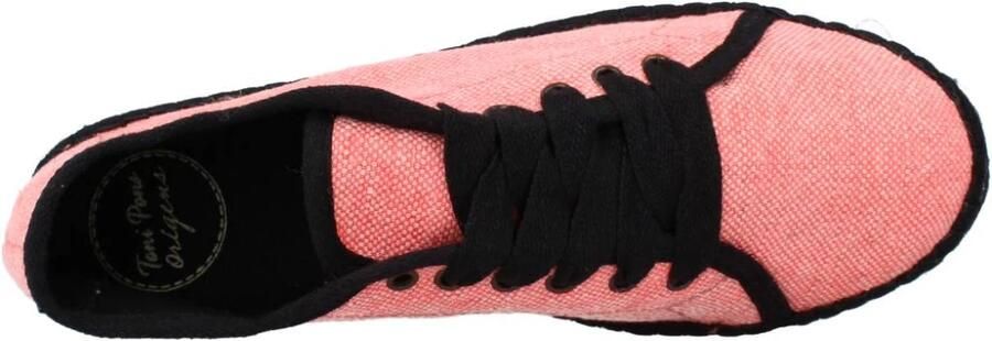 Toni Pons Espadrilles Fedra Fr - Foto 7