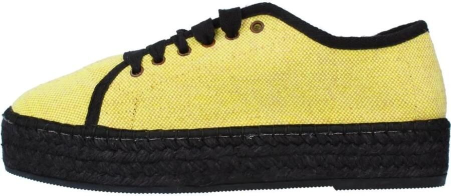 Toni Pons Espadrilles Fedra Fr - Foto 7