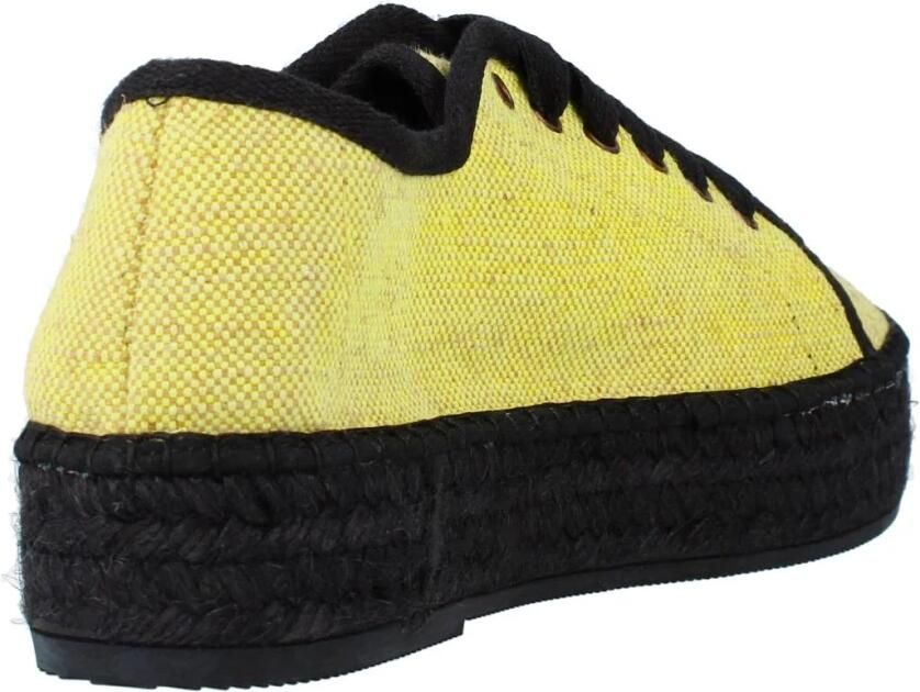 Toni Pons Espadrilles Fedra Fr - Foto 3