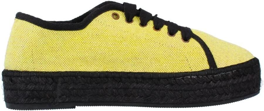 Toni Pons Espadrilles Fedra Fr