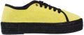 Toni Pons Espadrilles Fedra Fr - Geel