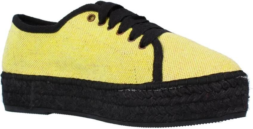 Toni Pons Espadrilles Fedra Fr - Foto 2