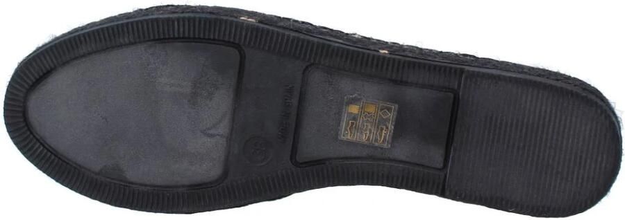 Toni Pons Espadrilles Fedra Fr - Foto 5