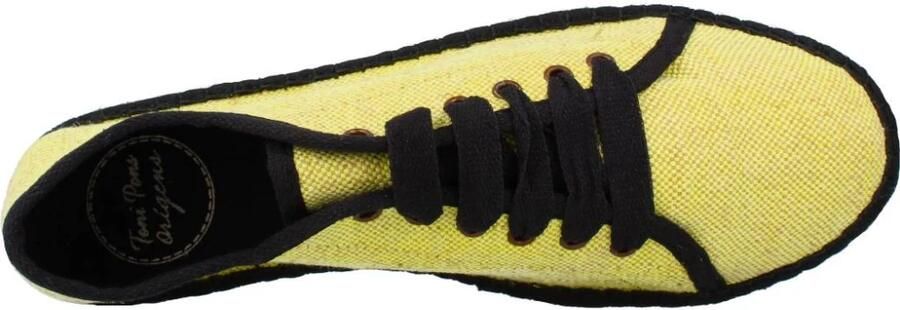 Toni Pons Espadrilles Fedra Fr - Foto 4