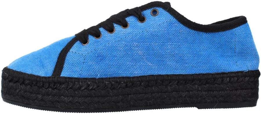 Toni Pons Espadrilles Fedra Fr - Foto 5