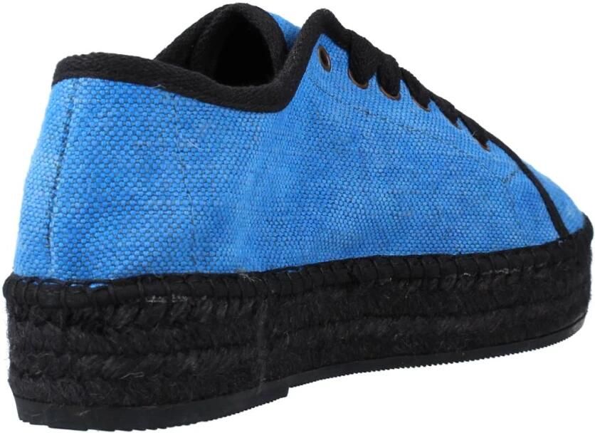 Toni Pons Espadrilles Fedra Fr - Foto 3