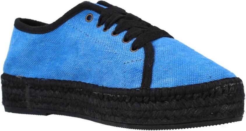 Toni Pons Espadrilles Fedra Fr - Foto 4