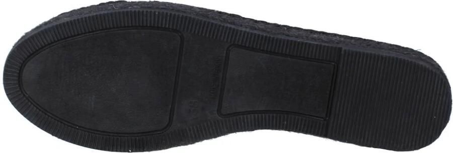 Toni Pons Espadrilles Fedra Fr - Foto 6