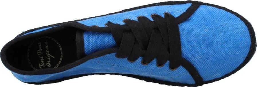 Toni Pons Espadrilles Fedra Fr - Foto 7