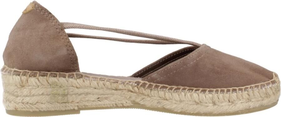 Toni Pons Stijlvolle Espadrilles voor Vrouwen