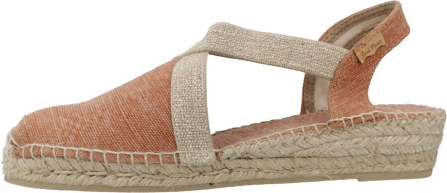 Toni Pons Espadrilles Verdi Vt - Foto 3