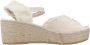 Toni Pons Espadrilles ISAURA - Thumbnail 2