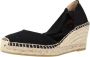Toni Pons Espadrilles JULIAT - Thumbnail 2