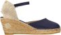 Toni Pons Espadrilles CALDES - Thumbnail 2