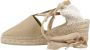Toni Pons Espadrilles VALENCIA - Thumbnail 2