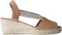 Toni Pons Espadrilles TEIDE P - Thumbnail 2
