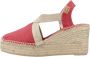 Toni Pons Espadrilles TODA - Thumbnail 2