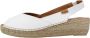 Toni Pons Espadrilles Bernia-p - Thumbnail 2