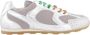 Toral Bosco Sneakers - Thumbnail 1