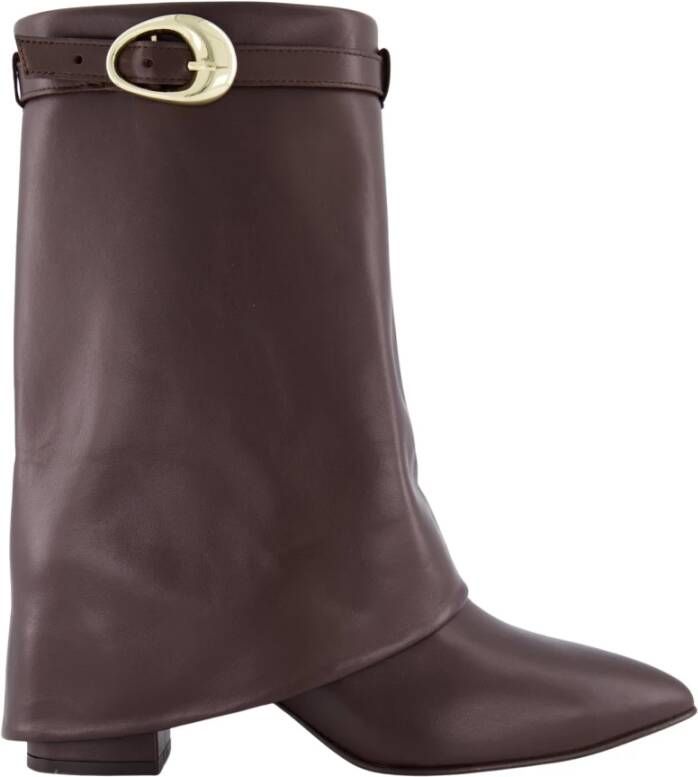 Toral Cleo Damesschoenen