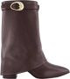 Toral Cleo Damesschoenen - Thumbnail 1